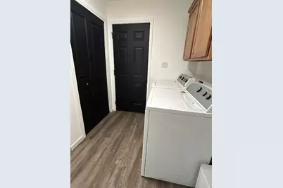 6878 Marsh View Street, Merrillville, IN 46410 - Photo 26