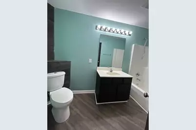 6878 Marsh View Street, Merrillville, IN 46410 - Photo 22