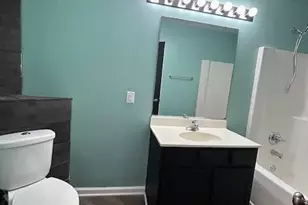 6878 Marsh View St, Merrillville, IN 46410 - Photo 22