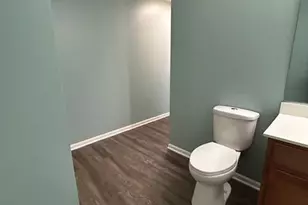 6878 Marsh View St, Merrillville, IN 46410 - Photo 10