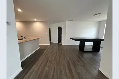 6878 Marsh View Street, Merrillville, IN 46410 - Photo 12