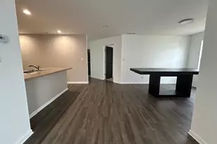 6878 Marsh View St, Merrillville, IN 46410 - Photo 12