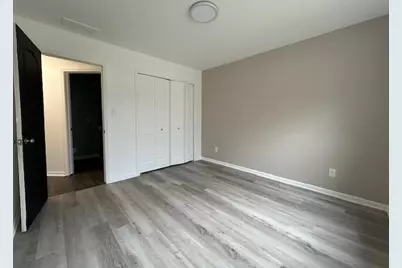 6878 Marsh View Street, Merrillville, IN 46410 - Photo 20