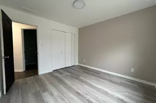 6878 Marsh View St, Merrillville, IN 46410 - Photo 20