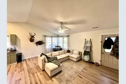 6901 E 250 S, Knox, IN 46534 - Photo 4