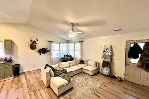 6901 E 250 S, Knox, IN 46534 - Photo 4