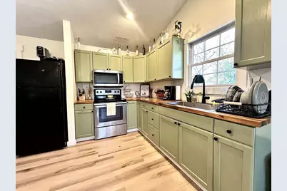 6901 E 250 S, Knox, IN 46534 - Photo 6