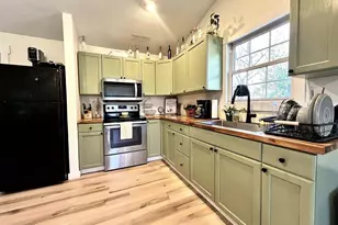 6901 E 250 S, Knox, IN 46534 - Photo 6