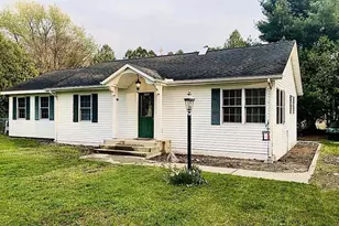 6901 E 250 S, Knox, IN 46534 - Photo 1