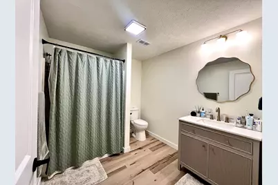 6901 E 250 S, Knox, IN 46534 - Photo 8