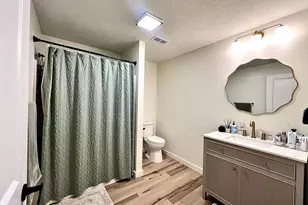 6901 E 250 S, Knox, IN 46534 - Photo 8