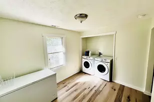 6901 E 250 S, Knox, IN 46534 - Photo 10