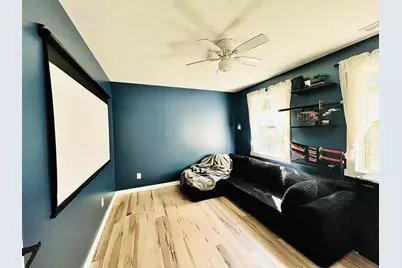 6901 E 250 S, Knox, IN 46534 - Photo 12