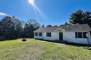 6901 E 250 S, Knox, IN 46534 - Photo 2