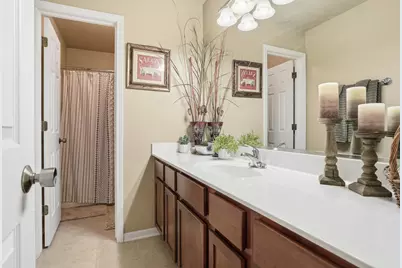 2219 Forest View Lane, Lowell, IN 46356 - Photo 24