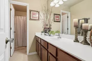 2219 Forest View Ln, Lowell, IN 46356 - Photo 24