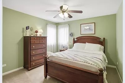 2219 Forest View Lane, Lowell, IN 46356 - Photo 26