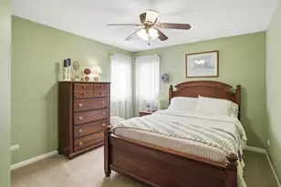 2219 Forest View Ln, Lowell, IN 46356 - Photo 26