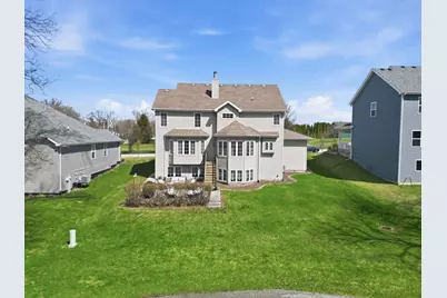 2219 Forest View Lane, Lowell, IN 46356 - Photo 30