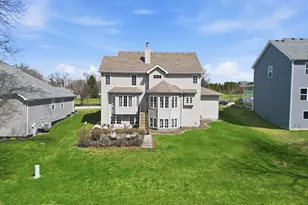 2219 Forest View Ln, Lowell, IN 46356 - Photo 30