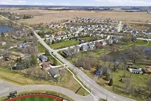 2219 Forest View Ln, Lowell, IN 46356 - Photo 34