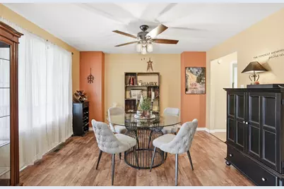 2219 Forest View Lane, Lowell, IN 46356 - Photo 6