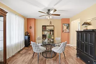 2219 Forest View Ln, Lowell, IN 46356 - Photo 6