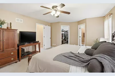 2219 Forest View Lane, Lowell, IN 46356 - Photo 18