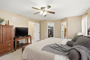 2219 Forest View Ln, Lowell, IN 46356 - Photo 18