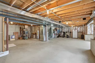 2219 Forest View Lane, Lowell, IN 46356 - Photo 28