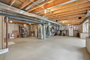 2219 Forest View Ln, Lowell, IN 46356 - Photo 28