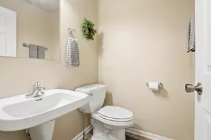 2219 Forest View Ln, Lowell, IN 46356 - Photo 10