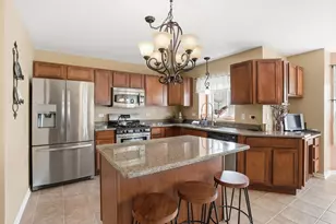 2219 Forest View Ln, Lowell, IN 46356 - Photo 14