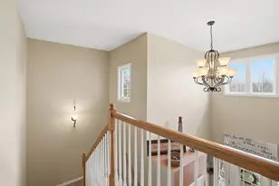 2219 Forest View Ln, Lowell, IN 46356 - Photo 16