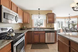 2219 Forest View Ln, Lowell, IN 46356 - Photo 12