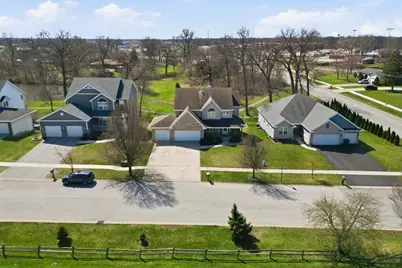 2219 Forest View Lane, Lowell, IN 46356 - Photo 32