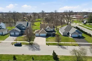 2219 Forest View Ln, Lowell, IN 46356 - Photo 32