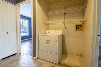 6081 Pennsylvania Drive, Merrillville, IN 46410 - Photo 18