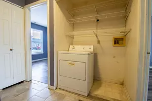 6081 Pennsylvania Dr, Merrillville, IN 46410 - Photo 18