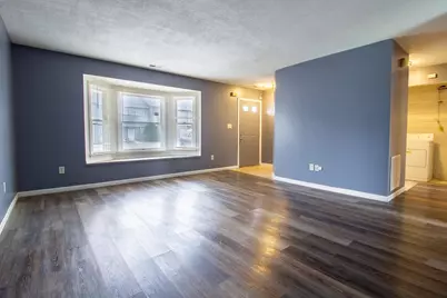 6081 Pennsylvania Drive, Merrillville, IN 46410 - Photo 6