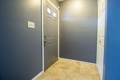 6081 Pennsylvania Drive, Merrillville, IN 46410 - Photo 20