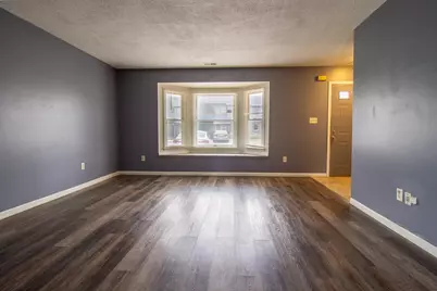 6081 Pennsylvania Drive, Merrillville, IN 46410 - Photo 10