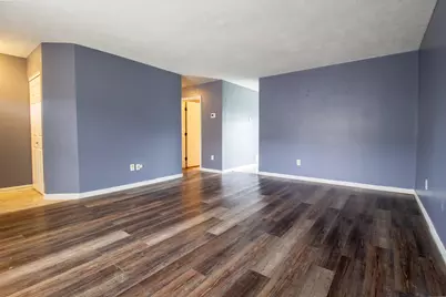 6081 Pennsylvania Drive, Merrillville, IN 46410 - Photo 8