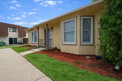 6081 Pennsylvania Drive, Merrillville, IN 46410 - Photo 4