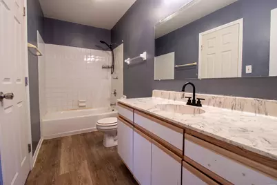 6081 Pennsylvania Drive, Merrillville, IN 46410 - Photo 14