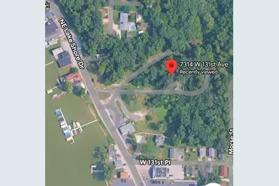 7314 W 131st Avenue, Cedar Lake, IN 46303 - Photo 1