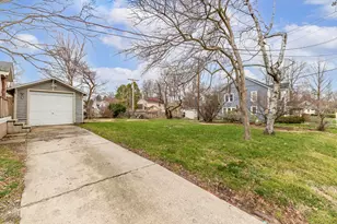 705 Institute St, Valparaiso, IN 46383 - Photo 8