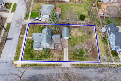 705 Institute Street, Valparaiso, IN 46383 - Photo 44