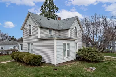 705 Institute Street, Valparaiso, IN 46383 - Photo 4