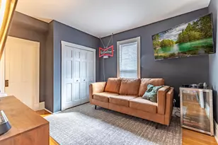 705 Institute St, Valparaiso, IN 46383 - Photo 24